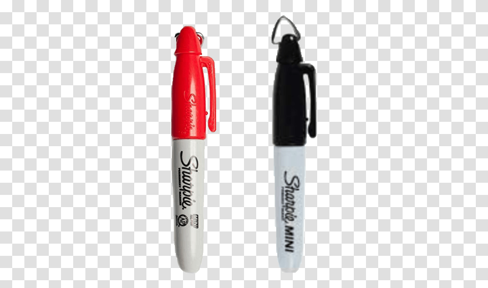 Acw Sharpie Sharpie, Marker, Pen Transparent Png