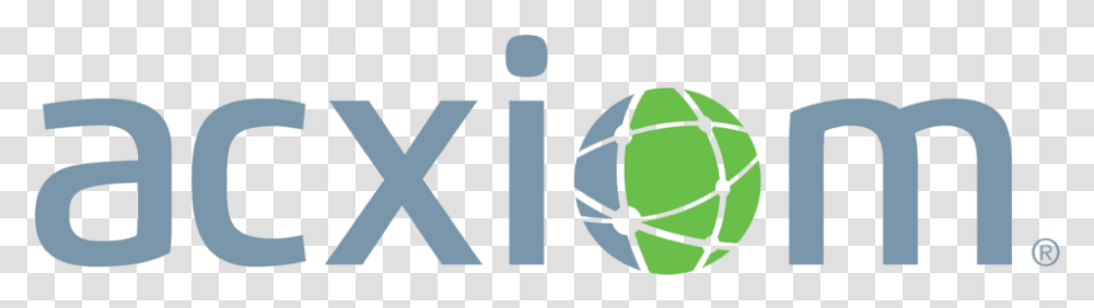 Acxiom, Word, Volleyball Transparent Png