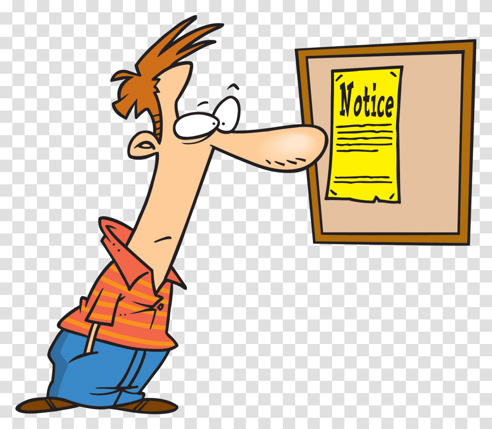 Ad Board Clip Art, Apparel, Footwear, Shoe Transparent Png