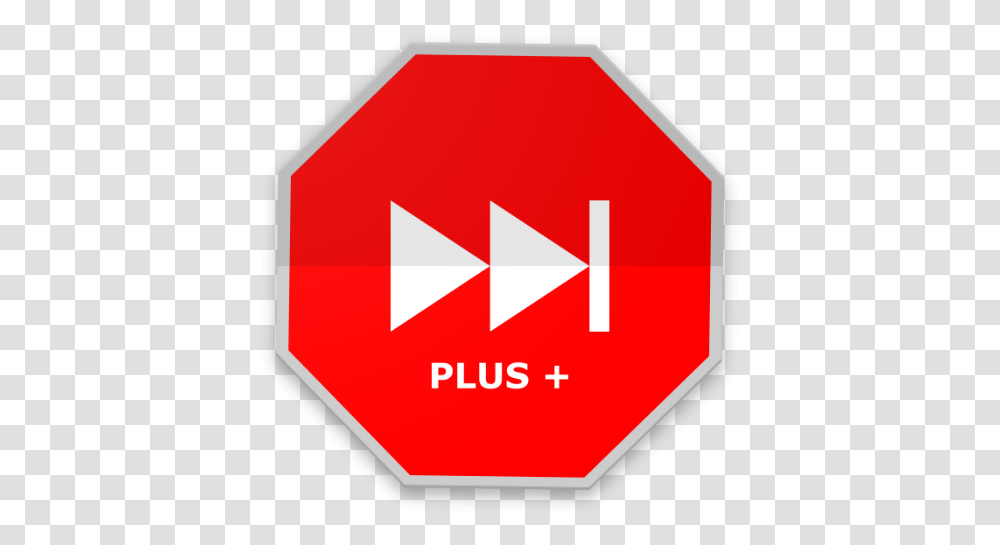 Ad For Youtube Pause, First Aid, Symbol, Road Sign, Stopsign Transparent Png