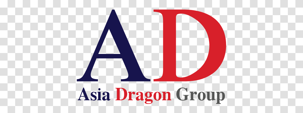 Ad Group Asian Dragon, Word, Logo, Symbol, Text Transparent Png