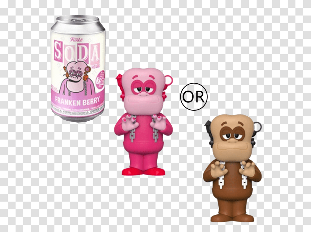 Ad Icon London Toy Fair 2020 Funko, Tin, Can, Figurine, Spray Can Transparent Png