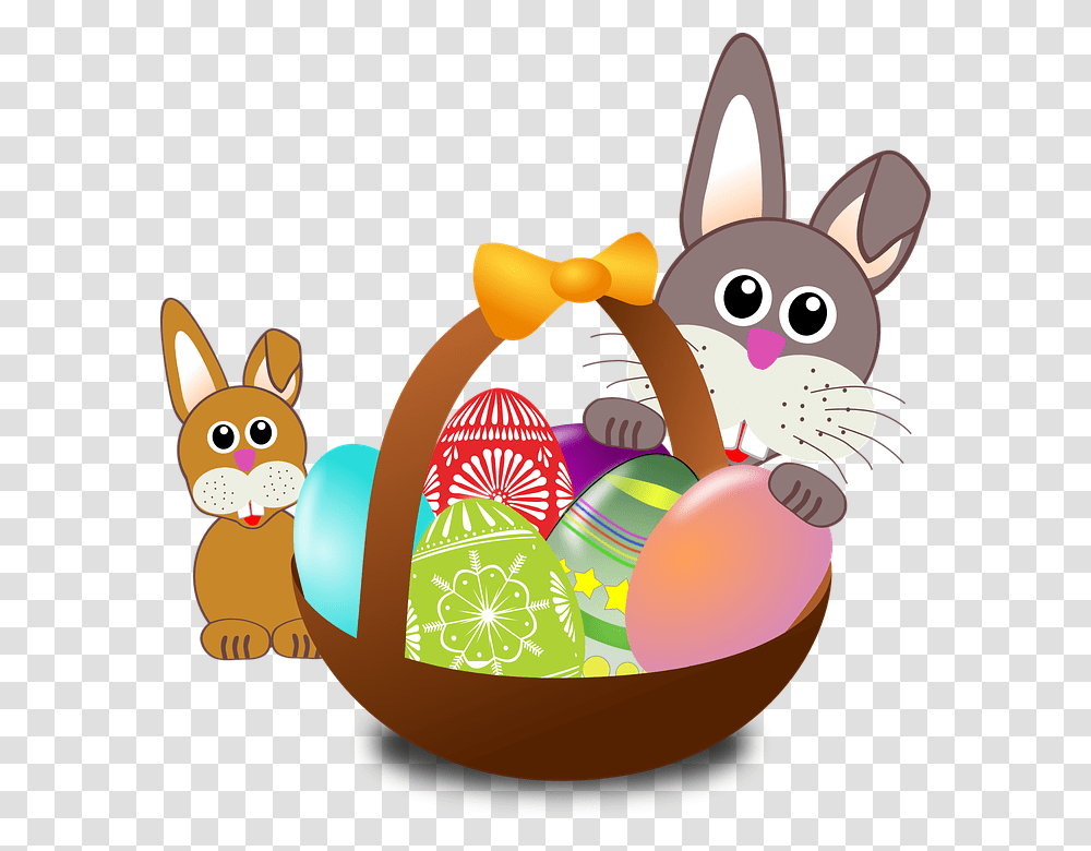 Ad Industry Archives, Food, Egg, Sweets, Confectionery Transparent Png