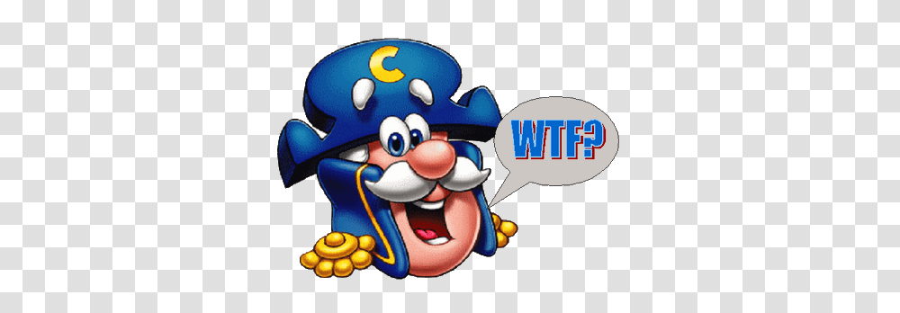 Ad Nausea Wheres The Capn Twinsanity, Toy, Super Mario Transparent Png
