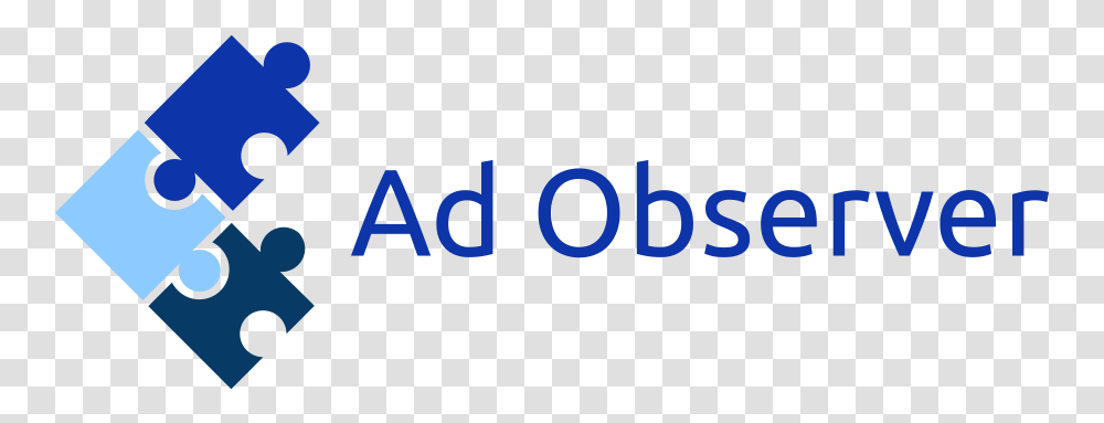 Ad Observer Vertical, Word, Text, Alphabet, Symbol Transparent Png