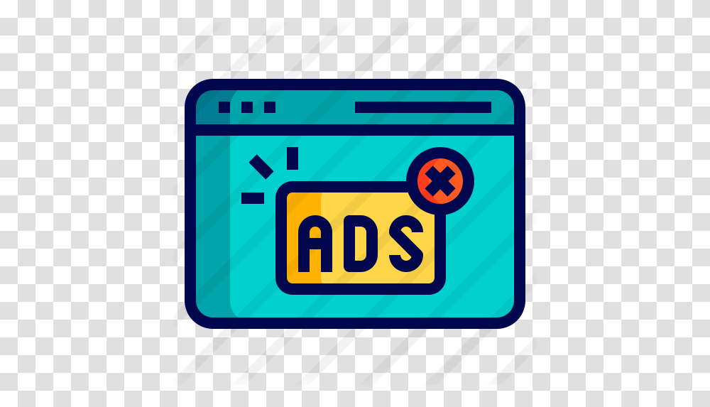 Ad Pop Up Popup Icon, Text, Label Transparent Png