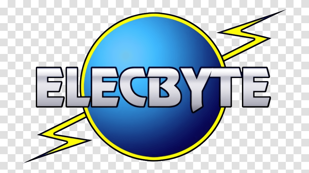 Ad Space Elecbyte, Lighting Transparent Png