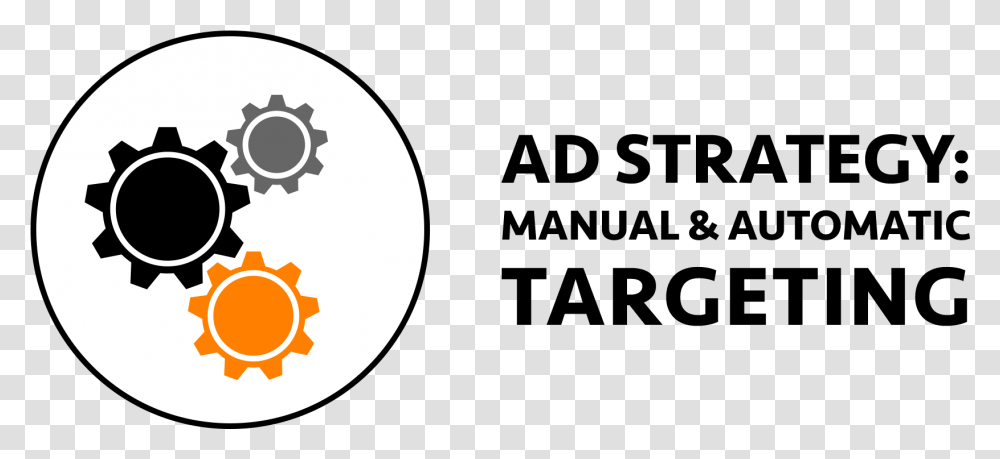 Ad Strategies Circle, Logo, Symbol, Trademark, Arrow Transparent Png