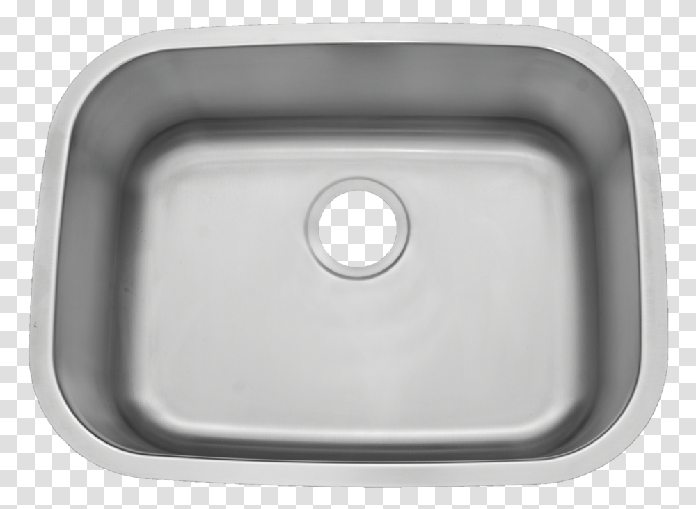Ada 862 Kitchen Sink, Double Sink Transparent Png