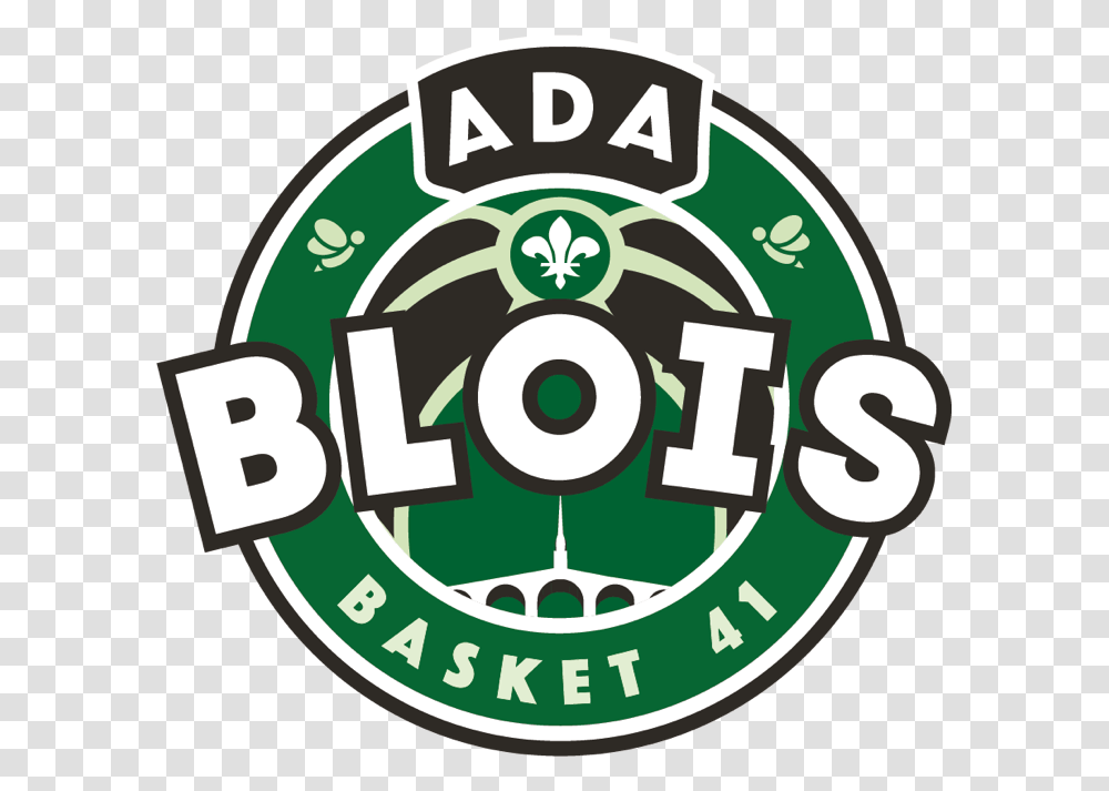 Ada Blois Basket Starbucks Logo, Trademark, Label Transparent Png