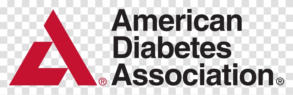 Ada Diabetes, Word, Alphabet, Label Transparent Png