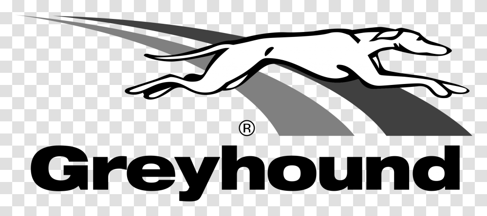Ada Round Up Safeway Lyft And Pokmon Face Accessibility Greyhound Logo, Clothing, Silhouette, Hat, Scissors Transparent Png