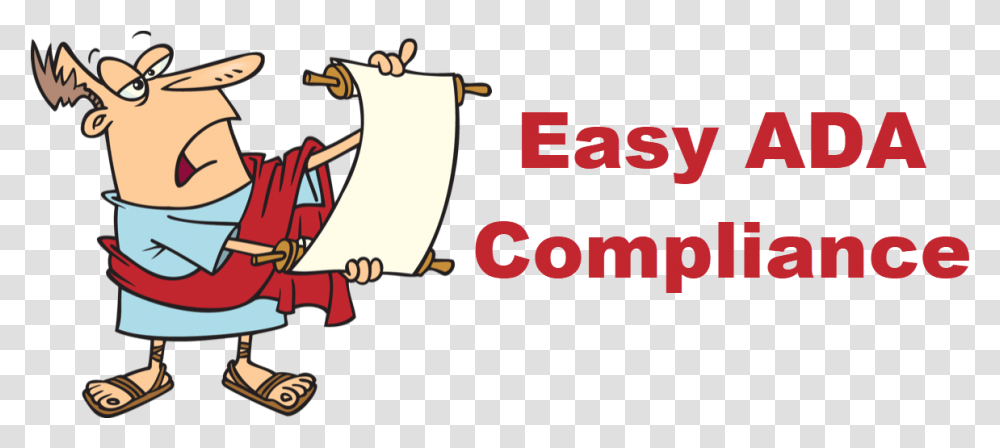 Ada Videos - Easy Compliance Compliance Online, Text, Alphabet, Label, Tai Chi Transparent Png