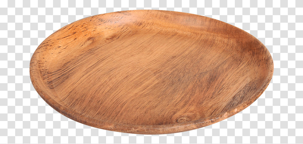 Ada Wooden Plate, Soil, Tabletop, Furniture, Nature Transparent Png