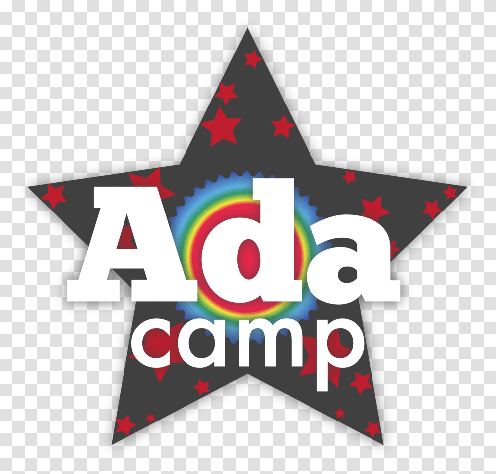 Adacamp Graphic Design, First Aid, Logo, Trademark Transparent Png