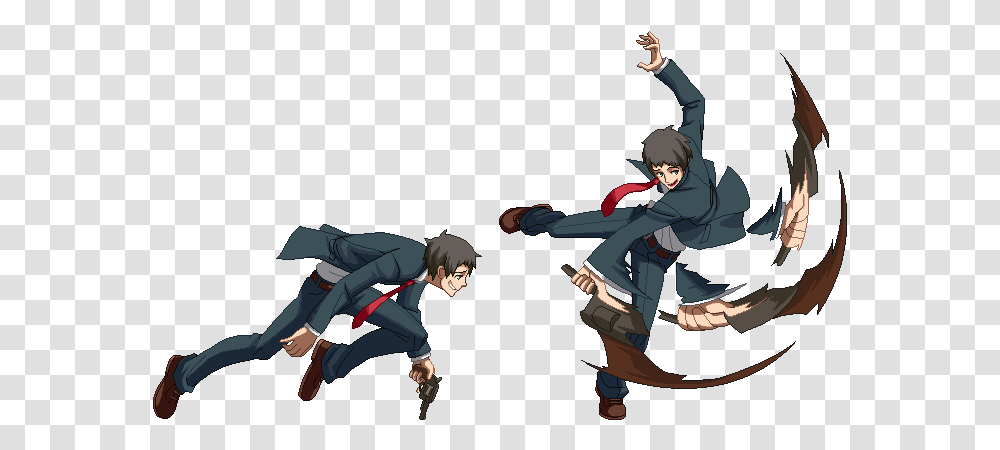 Adachi Aoapng Dustloop Wiki Izanagi Persona, Human, Comics, Book, Helmet Transparent Png