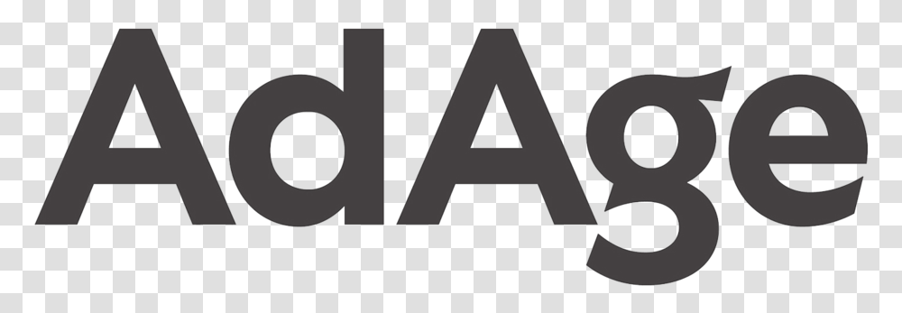 Adage Wordmark Adage Logo, Triangle, Alphabet Transparent Png