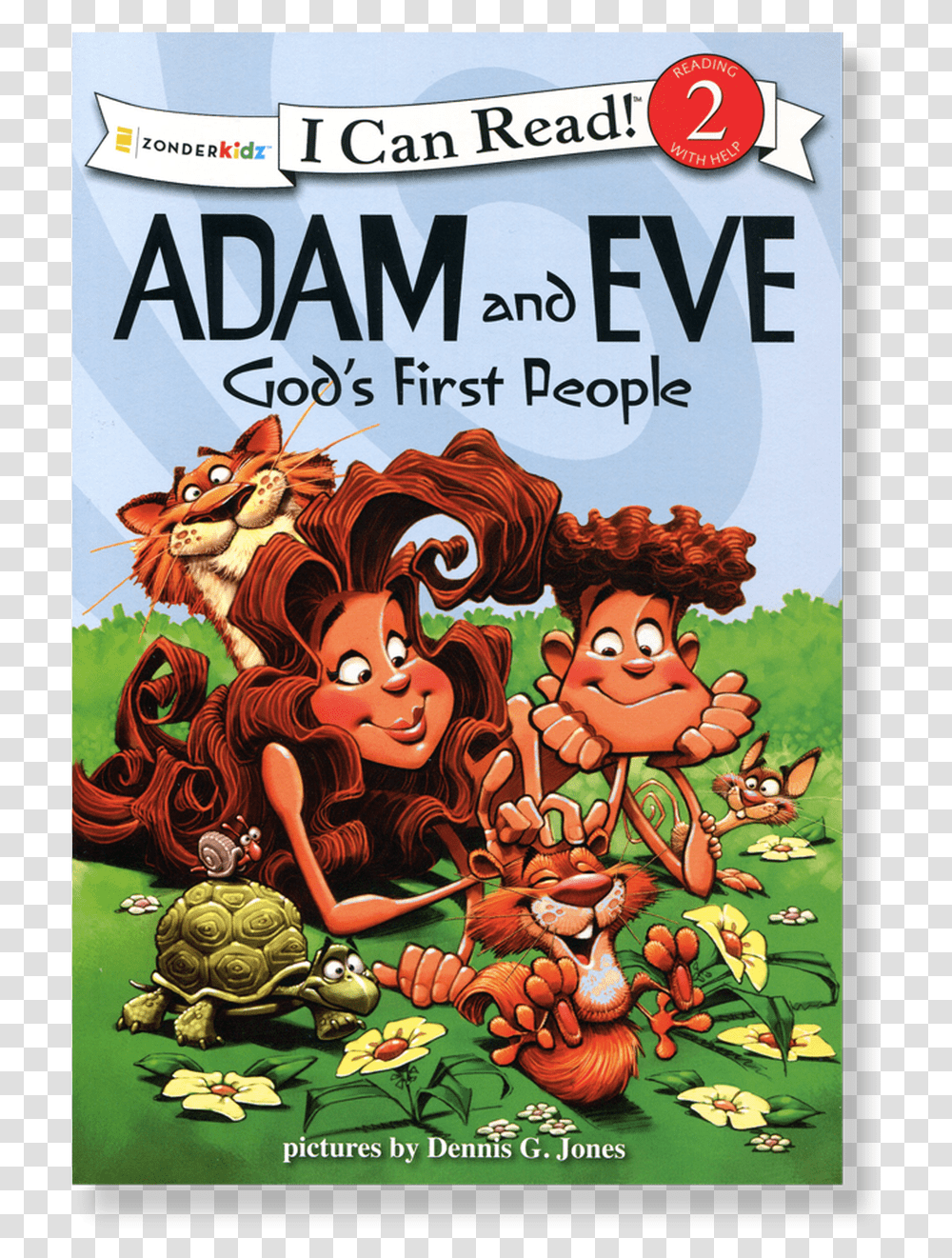 Adam And Eve Book, Advertisement, Poster, Flyer, Paper Transparent Png