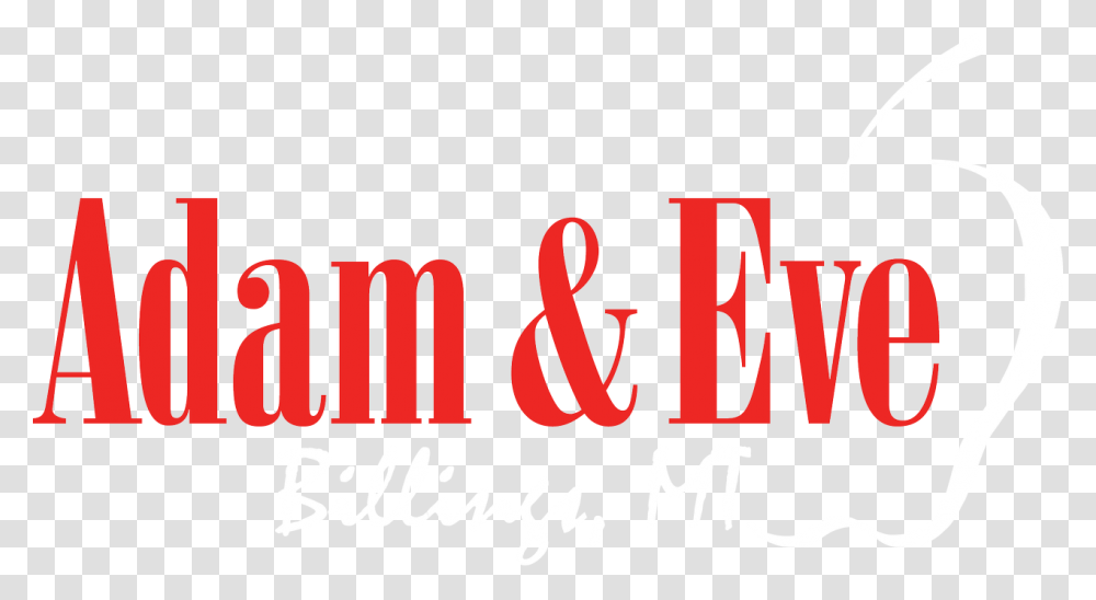 Adam And Eve Sex Shop, Logo, Alphabet Transparent Png