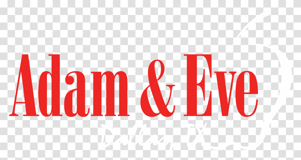 Adam And Eve, Alphabet, Label, Handwriting Transparent Png