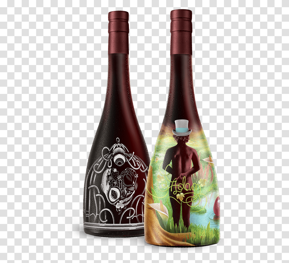 Adam And Eve Wine, Alcohol, Beverage, Drink, Bottle Transparent Png