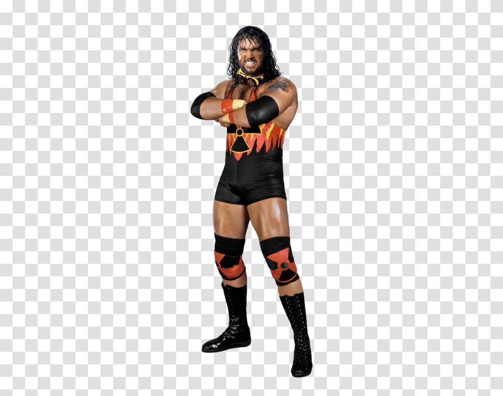 Adam Bomb Wwe, Person, Skin, Female Transparent Png