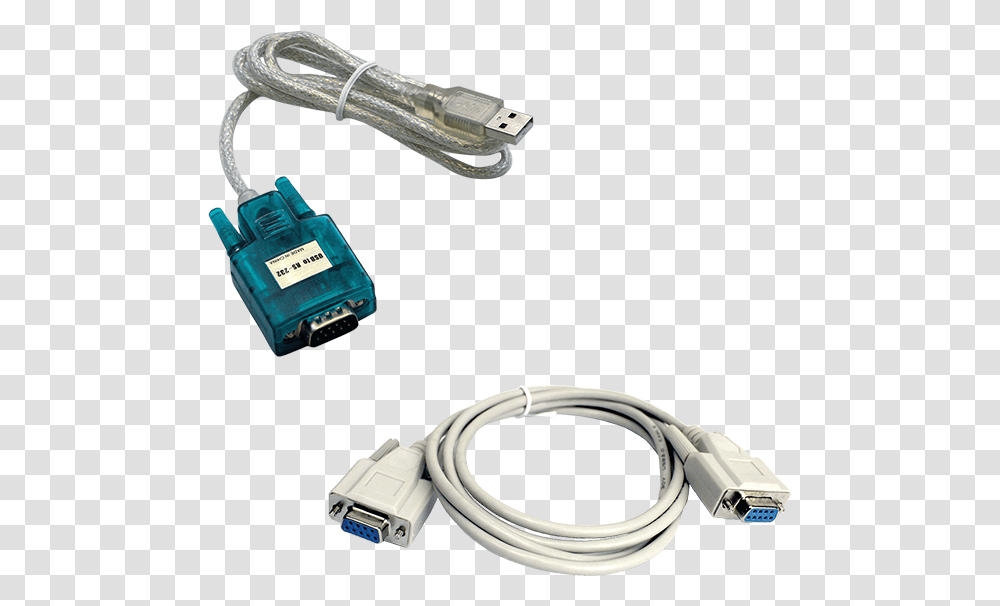 Adam Communication Cables Rs232 Interface Cable, Adapter, Wristwatch Transparent Png