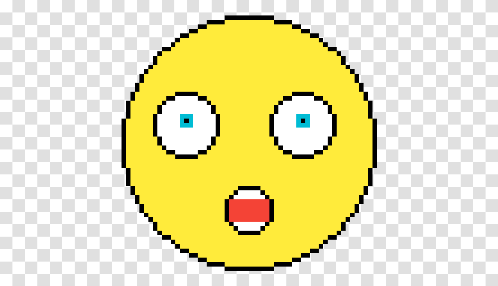 Adam Gif, Pac Man, First Aid Transparent Png