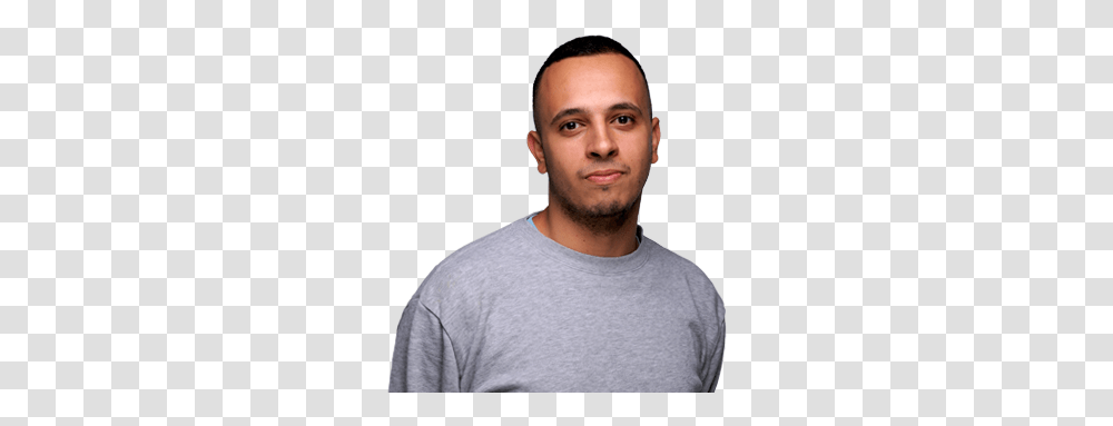 Adam Hamdani The Independent Hair Loss, Person, Human, Clothing, Apparel Transparent Png