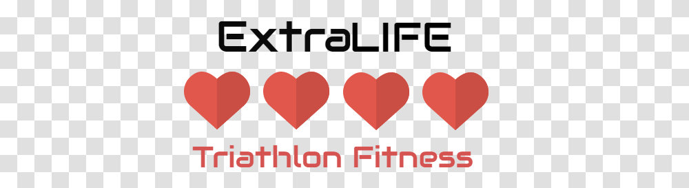 Adam Hill Blog Extra Life Triathlon Fitness Coaching, Heart, Dating, Word Transparent Png
