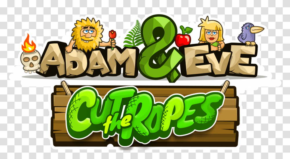 Adam N Eve Zombies, Number, Green Transparent Png