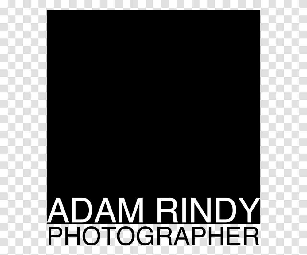 Adam Rindy Los Angeles Fashion Photographer Presidio Group, Alphabet, Face Transparent Png