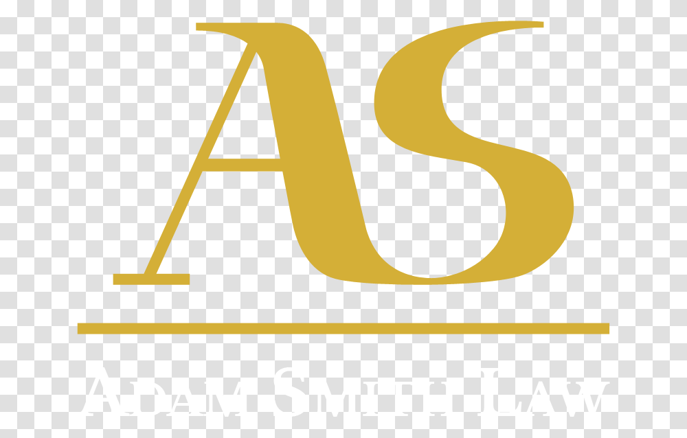 Adam Smith Law, Home Decor, Logo Transparent Png