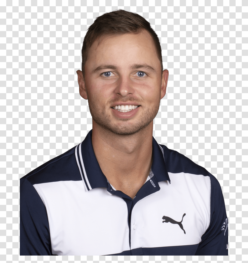 Adam Svensson, Person, Human, Apparel Transparent Png