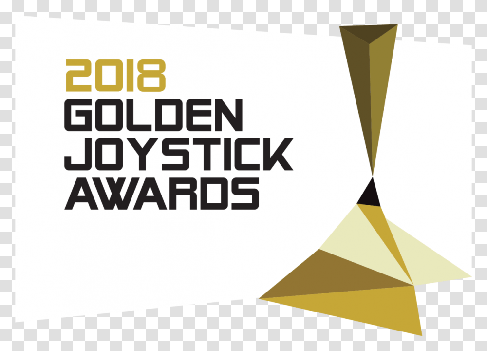 Adam Warlock Golden Joystick Awards 2018, Label, Paper Transparent Png
