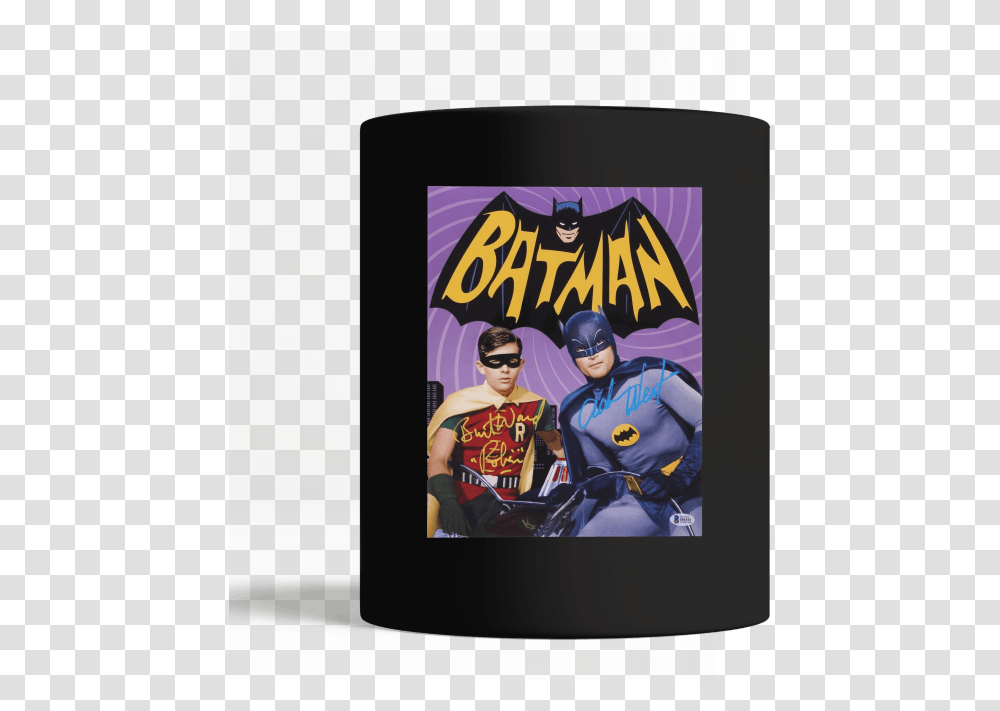 Adam West Batman Batman 1966 Tv Series Dvd, Person, Human, Sunglasses, Accessories Transparent Png