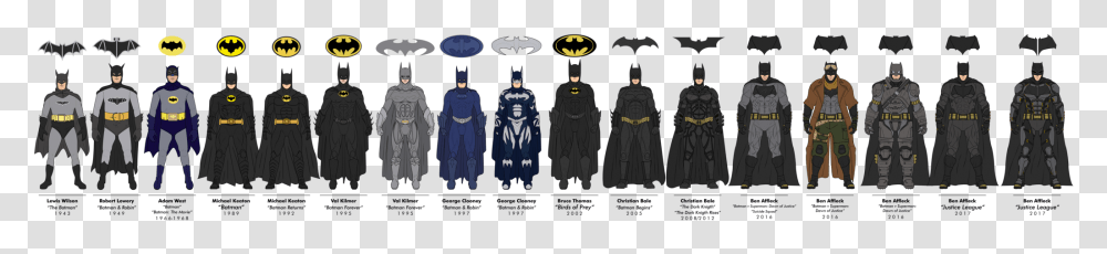 Adam West Batman, Person, Human, Police, Ninja Transparent Png