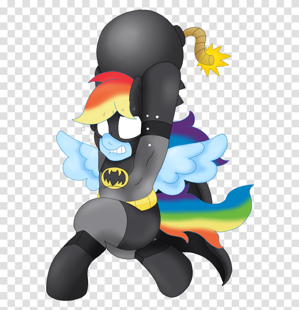 Adam West Batman, Toy, Outdoors Transparent Png