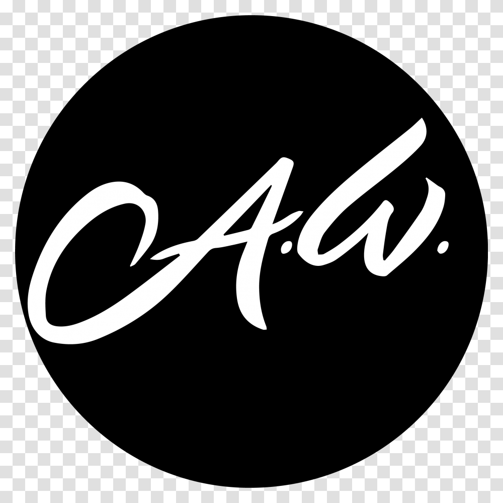 Adam Whewell Circle, Calligraphy, Handwriting, Label Transparent Png
