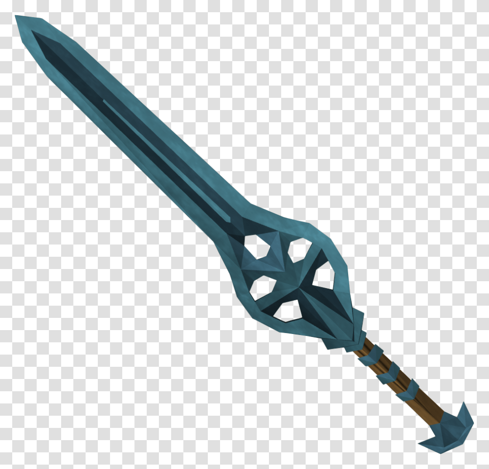 Adamant Longsword, Weapon, Weaponry, Blade, Spear Transparent Png