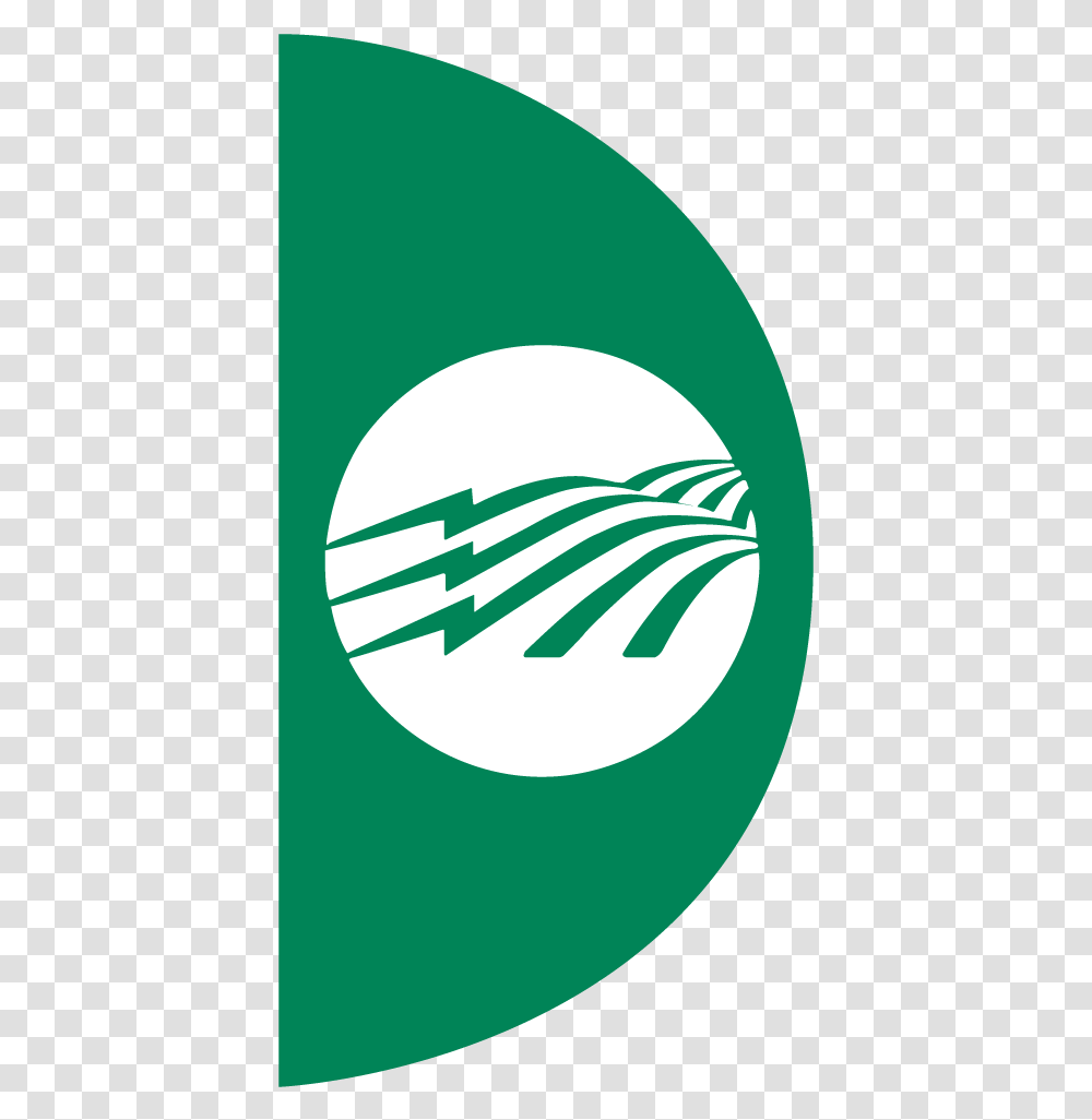 Adams Columbia Electric Cooperative Circle, Logo, Symbol, Trademark, Text Transparent Png