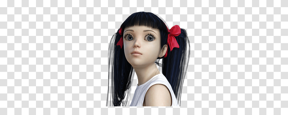 Adams Family Person, Toy, Doll, Human Transparent Png