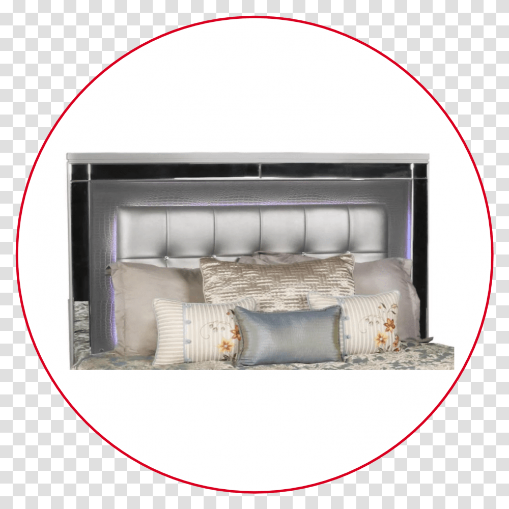 Adams Furniture Bedroom, Pillow, Cushion, Jacuzzi, Tub Transparent Png