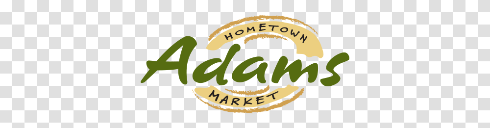 Adams Hometown Market To Replace Big Y Language, Label, Text, Logo, Symbol Transparent Png