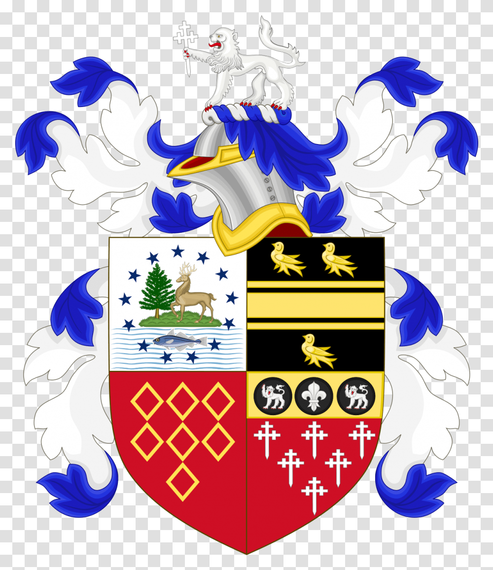 Adams Political Family Wikipedia American Family Coat Of Arms, Graphics, Art, Tree, Plant Transparent Png