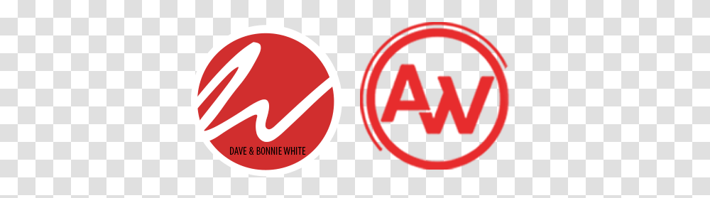 Adamwhite Cattle White Vertical, Symbol, Logo, Trademark, Sign Transparent Png