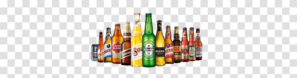 Adapt Or Die En Cerveza Nueva Prensa, Beer, Alcohol, Beverage, Drink Transparent Png