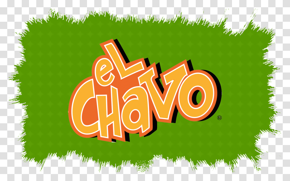 Adaptacin Libre De Uno De Los Mejores Captulos Del El Chavo Animado, Grass, Plant, Word Transparent Png