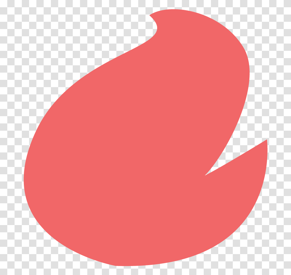 Adaptedmind Math Company Logo Logos Nike Clip Art, Balloon, Heart, Mouth Transparent Png