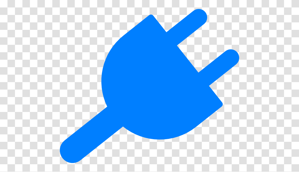 Adapter, Baseball Cap, Hat Transparent Png